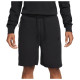 Nike Ανδρικό σορτς Sportswear Tech Fleece